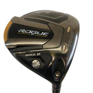 �q�n�f�t�d�@�r�s�@�l�`�w�@�c�@�P�O�D�T°