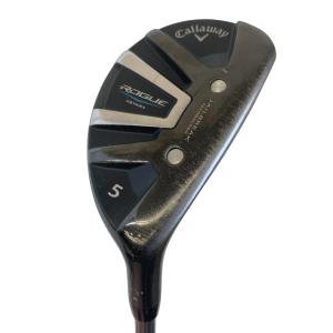 �q�n�f�t�d�@�r�s�`�q�@�t�T