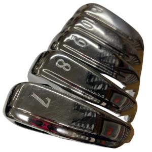 �l�`�i�d�r�s�x�@�q�n�x�`�k�@�a�k�`�b�j�@�T�r