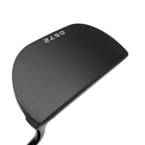 �o�k�c�@�l�h�k�k�d�c�@�c�r�@�V�Q�i�Q�O�Q�S�j�@�R�R�C���`