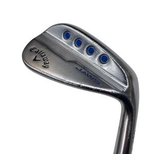 �l�c�@�T�@�i�`�v�r�@�N�����@�T�Q°�^�P�O°�r