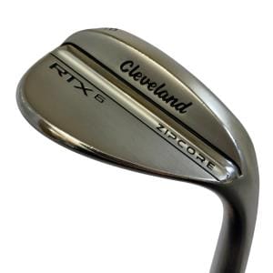 �b�����������������@�q�s�w�|�U�@�y�h�o�b�n�q�d�@�c�A�[�T�e���@�T�W°�^�P�O°�@�l�h�c