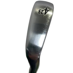 �r�q�h�w�n�m�@�y�@�t�U�T�@�t�S