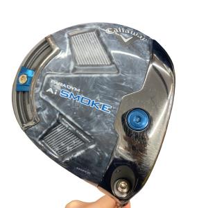 �o�`�q�`�c�x�l�@�`���@�r�l�n�j�d�@�l�`�w�@�P�O�D�T°