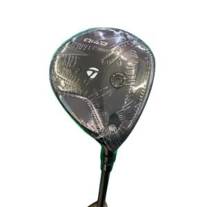 �p���S�c�@�X�v