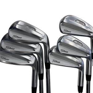 �s���������������@�s�P�O�O�r�i�Q�O�Q�P�j�@�U�r