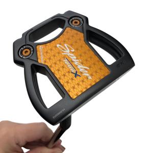 �r�����������@�s�n�t�q�@�w�@�w�R�@�a�k�`�b�j�@�R�S�C���`