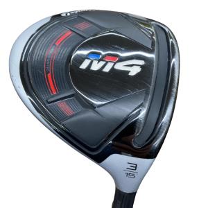 �l�S�@�R�v