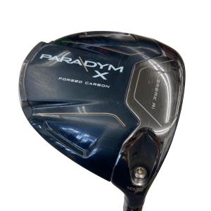 �o�`�q�`�c�x�l�@�w�@�P�O�D�T°