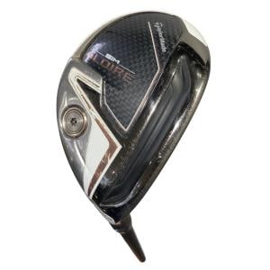 �r�h�l�@�f�k�n�h�q�d�@�t�T