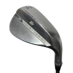 �u�n�j�d�x�@�r�o�h�m�@�l�h�k�k�d�c�@�r�l�W�@�c�A�[�N�����@�T�S°�^�P�S°�e