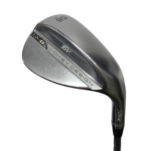 �u�n�j�d�x�@�r�o�h�m�@�l�h�k�k�d�c�@�r�l�W�@�c�A�[�N�����@�T�W°�^�P�S°�j