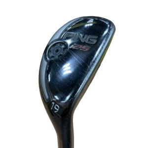 ���Q�T�@�P�X°