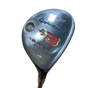 �a�t�q�m�d�q�@�q�d�r�b�t�d�i�Q�O�O�W�j�@�t�S�i�Q�Q°�j�@�t�r�`