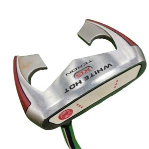 �v�g�h�s�d�@�g�n�s�@�w�f�@�s�d�q�n�m�@�R�S�C���`