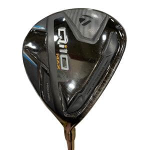 �p���P�O�@�l�`�w�@�T�v