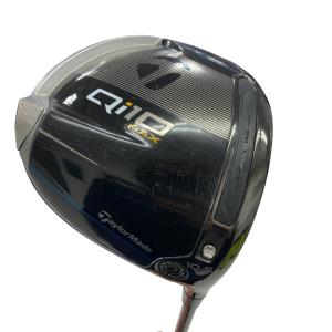 �p���P�O�@�l�`�w�@�P�O�D�T°