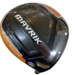 �l�`�u�q�h�j�@�l�`�w�@�k�h�s�d�@�P�P�D�T°�@���f�B�[�X