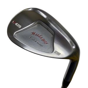 �l�`�r�c�`�@�r�s�t�c�h�n�@�v�d�c�f�d�@�l�S�Q�T�@�r�v