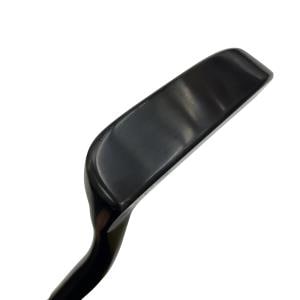 �l�`�r�c�`�@�s�x�o�d�|�k�i�Q�O�P�X�j�@�R�S�C���`