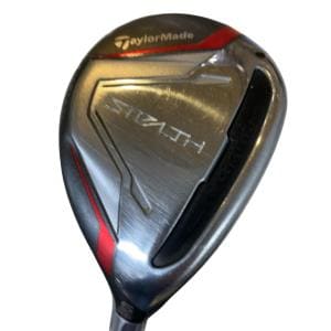 �r�s�d�`�k�s�g�@�t�T�@���f�B�[�X