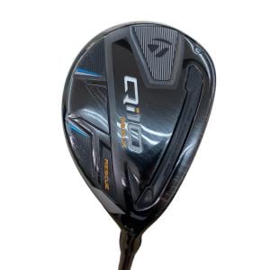 �p���P�O�@�l�`�w�@�t�S