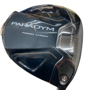 �o�`�q�`�c�x�l�@�P�O�D�T°