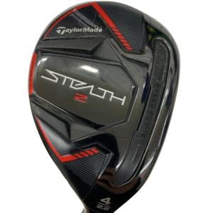 �r�s�d�`�k�s�g�Q�@�t�S