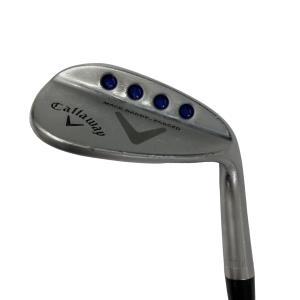 �l�`�b�j�@�c�`�c�c�x�@�e�n�q�f�d�c�@�~���L�[�N�����@�T�Q°�^�P�O°