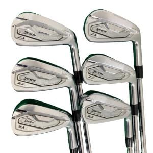 �r�q�h�w�n�m�@�y�w�T�@�U�r