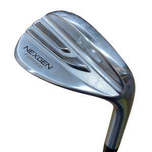 �m�d�w�f�d�m�@�e�n�q�f�d�c�@�v�d�c�f�d�i�Q�O�Q�Q�j�@�T�Q°�^�P�O°