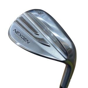 �m�d�w�f�d�m�@�e�n�q�f�d�c�@�v�d�c�f�d�i�Q�O�Q�Q�j�@�T�W°�^�P�P°