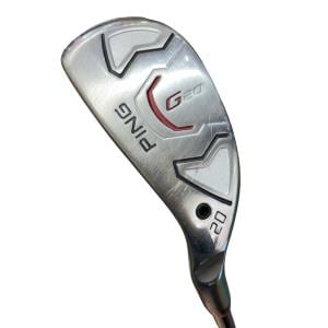 �f�Q�O�@�Q�O°�@���t�e�B�@�t�r�`