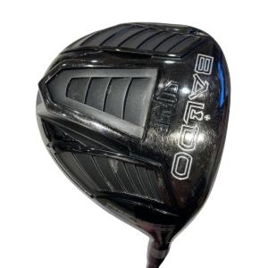 �b�n�q�r�`�@�o�d�q�e�n�q�l�`�m�b�d�@�R�W�O�@�P�v