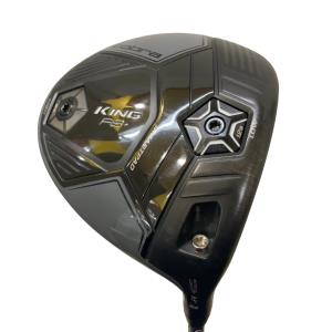 �j�h�m�f�@�e�W�{�@�P�v�i�O���[�j�@�t�r�`