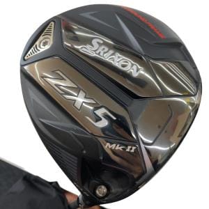 �r�q�h�w�n�m�@�y�w�T�@�l���@�h�h�@�P�O�D�T°