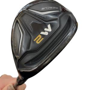 �l�Q�@�t�R