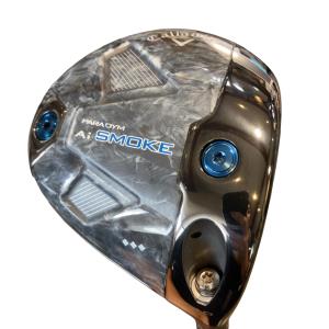 �o�`�q�`�c�x�l�@�`���@�r�l�n�j�d�@�������@�@�X°