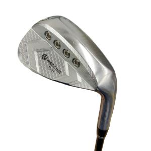 �v�`�b�b�h�m�d�@�s�r�|�R�P�@�T�U°