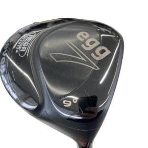 �������@�V�@�X°