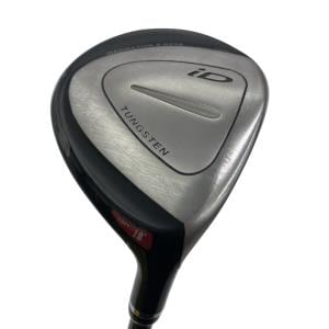 ���c�@�g�h�s�@�s�x�o�d�@�b�@�T�v