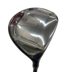 �������������@�w�@�c�@�o�n�v�d�q�@�r�o�n�n�m�i�Q�O�P�Q�j�@�R�v