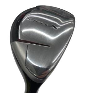 �������������@�w�@�c�@�t�s�@�t�S�{