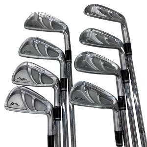 ���c�@�a�k�@�W�r