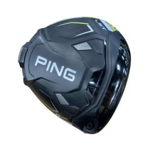 �f�S�R�O�@�k�r�s�@�P�O�D�T°