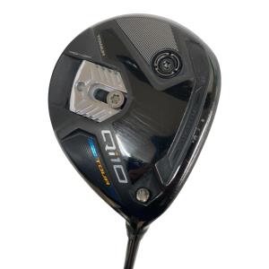 �p���P�O�@�s�n�t�q�@�T�v