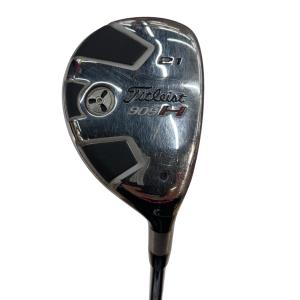 �X�O�X�@�g�@�Q�P°