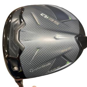 �p���R�T�@�l�`�w�@�@�X°�@���t�e�B