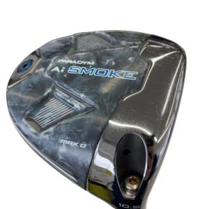 �o�`�q�`�c�x�l�@�`���@�r�l�n�j�d�@�l�`�w�@�c�@�P�O�D�T°