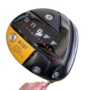 �n�m�n�e�e�i�Q�O�Q�Q�j�@�j�t�q�n�@�P�O�D�T°